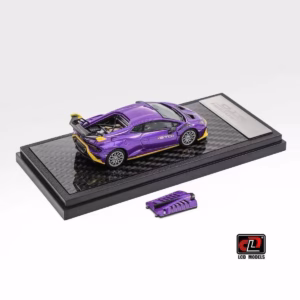 S1500f0a1928343608d7e97d6d0353b4eh