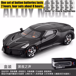 S151b158c597d4c4d902785c2193ca7f9j