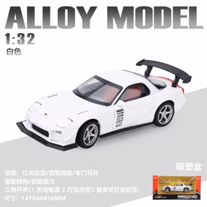 S152532f53896497eb31a24297a6a52e9B