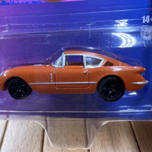 S15990abf8cd64e01be2068b2c13b6010j