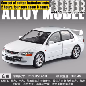 S15bedfbc456b4f3fb94ebd7f95fbef80k