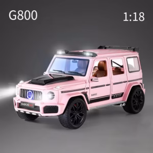 S163d88d2d0104e88a7bdf335ac980180M