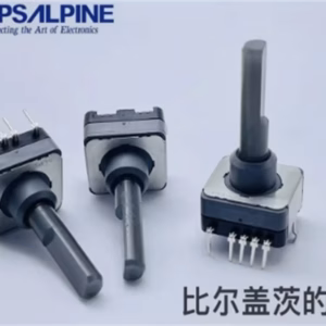 S1652d7fd93484126a94d56dd3805d141l
