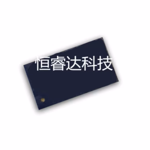 980 YFE BGA Chipset 2-10PCS for Electronics