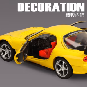 S17a2faace4494d289a06e48776a10851Y