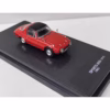 1965 SPORTS 800 UP15 1:64 Diecast Model
