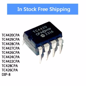 S18dca030ac1c46dfbb4ad52e66ea61a54