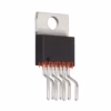 LM2679T-ADJ Logic IC TO-220-7 10PCS