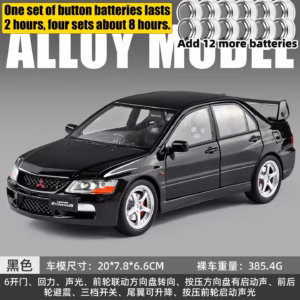 S1b443de578934fa2ad9bc3a467d90b98X