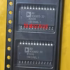 Integrated Circuit IC Set 1PCS for Logic Functions