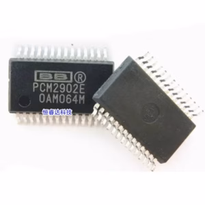 S1b6a3fc6c4a942f0ad2239278c49f740n