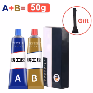 S1f6a85721ff34d9bb12ec7cec94b226eQ