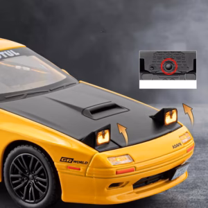 S200c1db8f4e540d399d224fa8e1d0f8d4