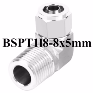 S214c197838f840e99a2c35f4e654747bq