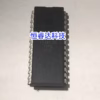 AT28C256-15PU Memory IC Set of 10PCS