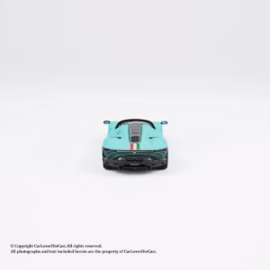 S22edc212f8de42628f4e628f8646098dF