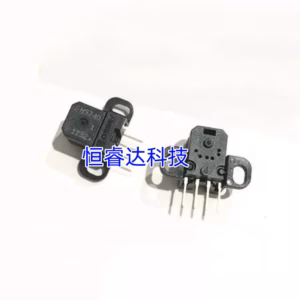 HEDS-9740 Rotary Encoder 360 LPI 1PCS/LOT