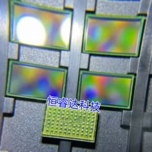 1080P JX-F22-P1-D3 CMOS Sensor 1PCS Lot