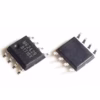 Digital Potentiometer Chip Set of 10 M62429