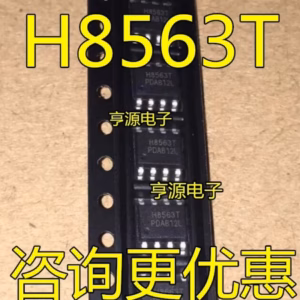 S253235899f4944d9a5892ef5e885beb7C