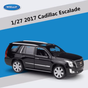 S253e40d4dca94616be4b6ff58c1fe6e3S