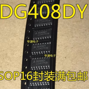 S255bed5db6c441eea4a34469025d234cf