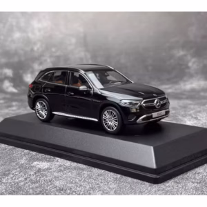 S25c5900dc56541a081fca5515950d980f