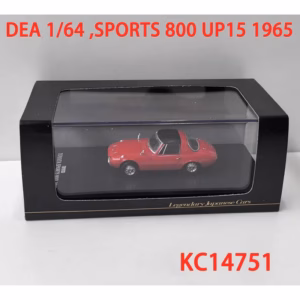 S278215ef03d9467b975e60f9ac56add9P