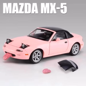 S28a1d6fa9cd04d7f97b86eb8ab1a53ceX