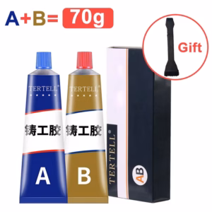 S29bf561bc2a3413e939bd4b4953ef6a0c