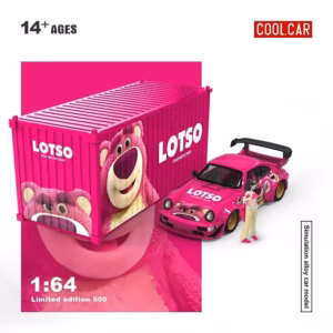 S2b5539cef17f45019061d31741b41d6fP