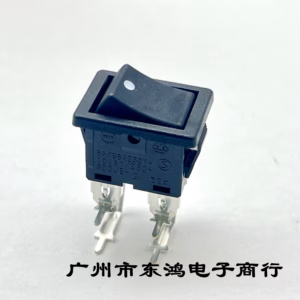 S2c6897a483604df090566ee025a90aa8F