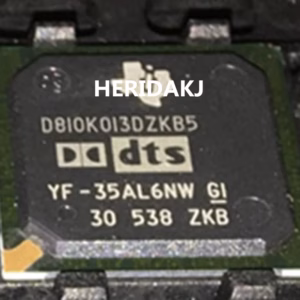 S2d890175c39d4e21b5d1c16f335e115as
