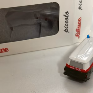 S2e169c844b974097b4a6307b49f723e2y