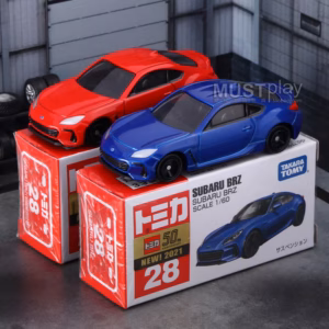 S2fad6ad91c174bac8c2ab4afdfa1a8abg