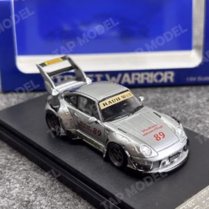 S3006b2544da1409f886cd47c6cfae214x