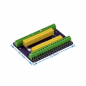 S30dcec8351cb46c8bd86e08d2b7da2acb