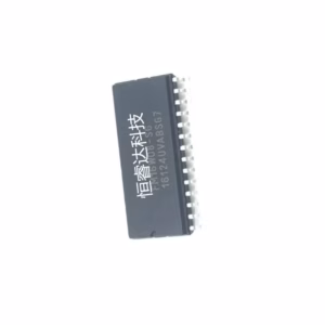 Logic IC SOP-28 Package 1PCS/LOT