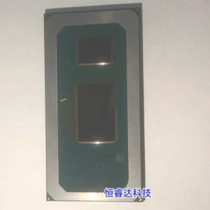 BGA Chipset for i5-8265U and i5-8365U