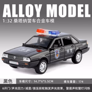 S32835f717a784f2abf4f22bad84e150fl