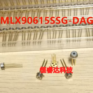 S32c51b909a6f4ab6a0f6de455b0ea647T