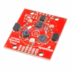 AS7265x Triad Spectroscopy Sensor Development Tool