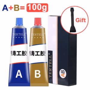 S34504b321ac44c33977a0ef31583d9e21