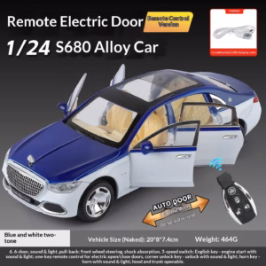 S35029eedfa86426fa7e608652b105ccbd