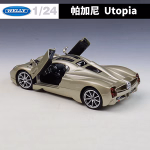 S3614946b79ce4f509d3d641d6ebecacd4