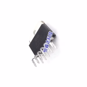 OPA549T Logic IC 5PCS Lot DIP11 Package