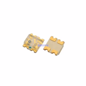 S37c3f00c96454bcc944077f1258e73fbP