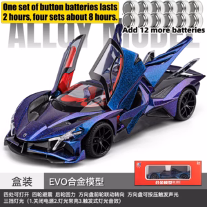 S3831461af0cf47c9bbf52cb201eaed58t