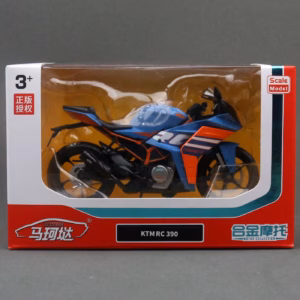 S385b661134a64ae5aef108b162581ab9s 2