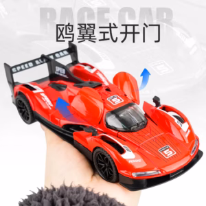 S39123755e89b4a8cb57ec3bf88617b15D